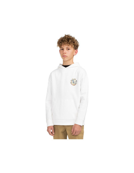 BOOBOO ICON HOOD YOUTH