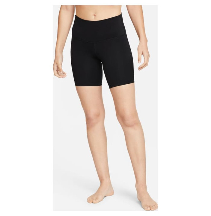 NIKE YOGA DRI-FIT WOMEN'S HIGH