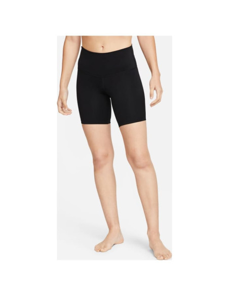 NIKE YOGA DRI-FIT WOMEN'S HIGH