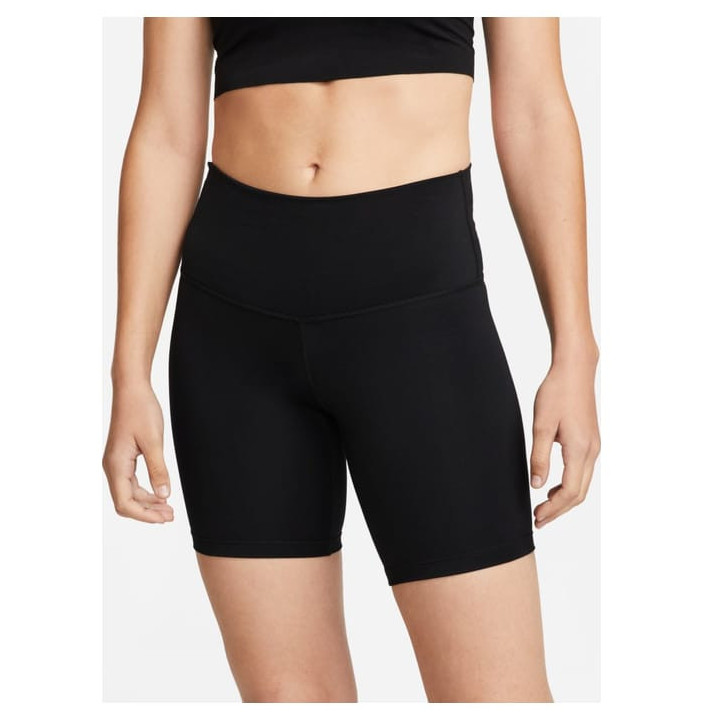 NIKE YOGA DRI-FIT WOMEN'S HIGH