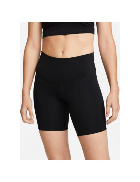 NIKE YOGA DRI-FIT WOMEN'S HIGH