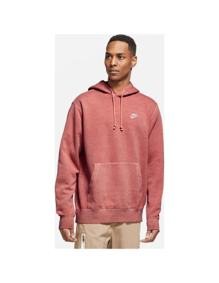 NIKE SPORTSWEAR CLUB FLEECE+ M