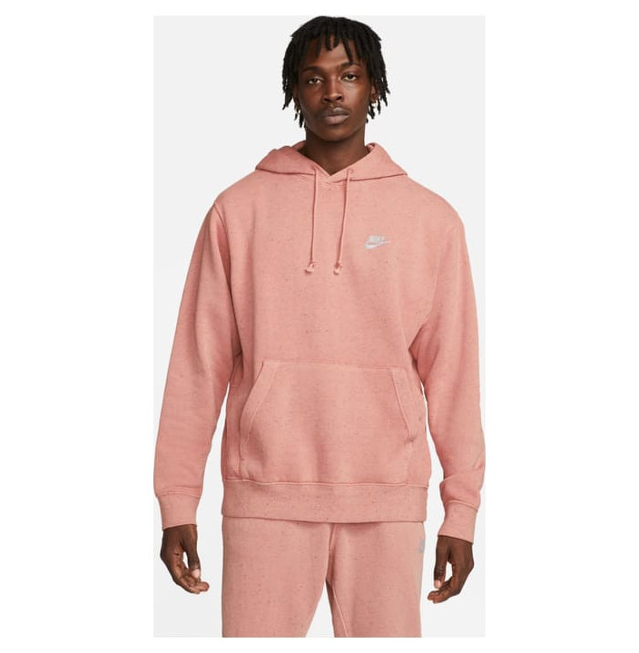 NIKE SPORTSWEAR CLUB FLEECE+ M