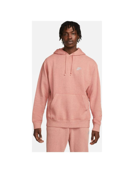 NIKE SPORTSWEAR CLUB FLEECE+ M