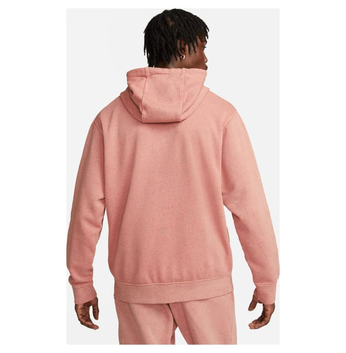 NIKE SPORTSWEAR CLUB FLEECE+ M