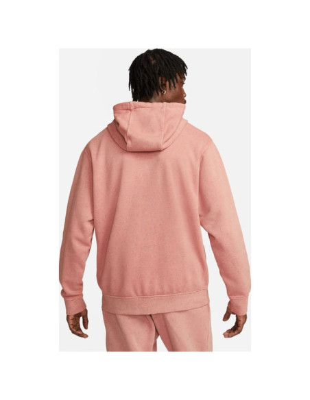 NIKE SPORTSWEAR CLUB FLEECE+ M