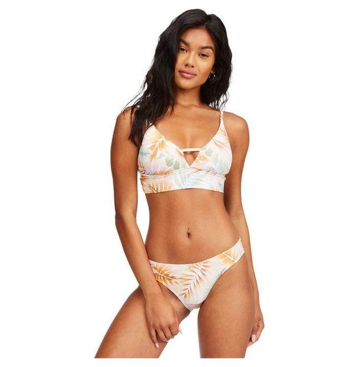 ISLAND CALLING TROPI