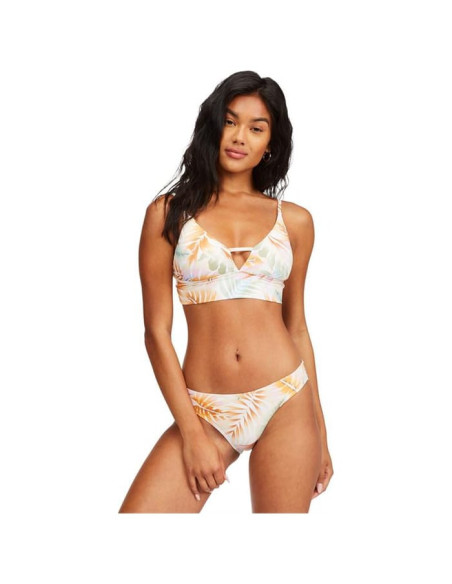 ISLAND CALLING TROPI