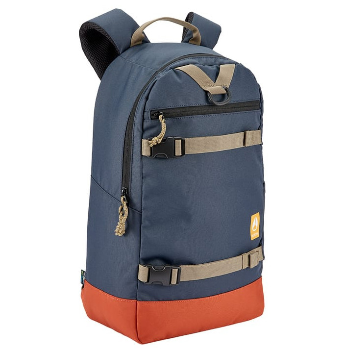 RANSACK BACKPACK