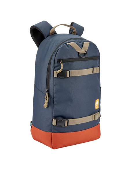 RANSACK BACKPACK