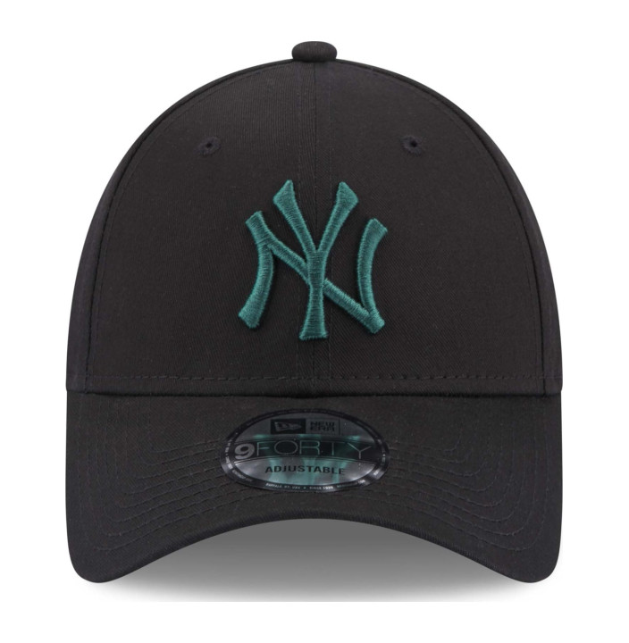 LEAGUE ESSENTIAL 9FORTY NEYYAN