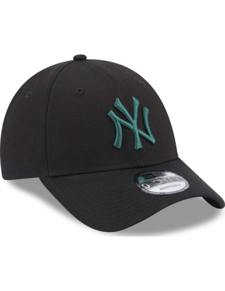 LEAGUE ESSENTIAL 9FORTY NEYYAN