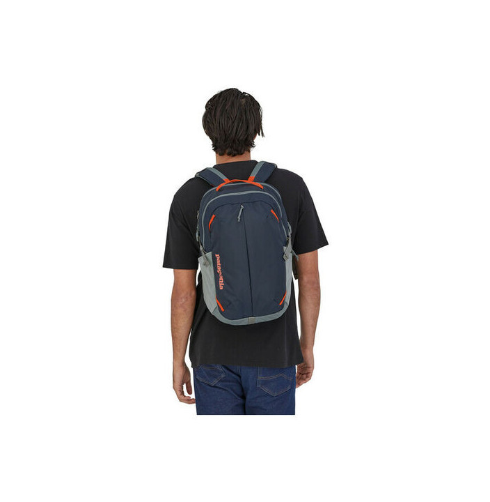 Refugio Day Pack 26L