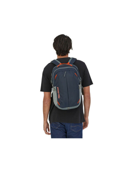 Refugio Day Pack 26L