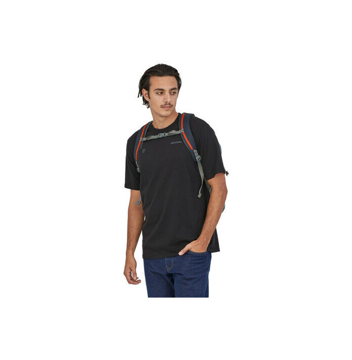 Refugio Day Pack 26L