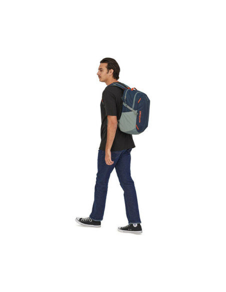Refugio Day Pack 26L