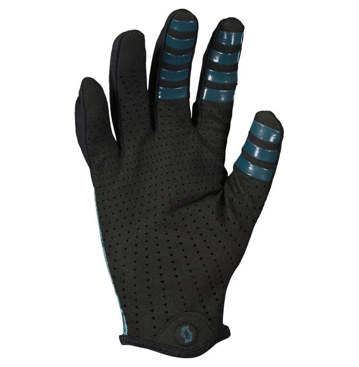 GUANTE TRACTION CONTESSA SIGN. LF