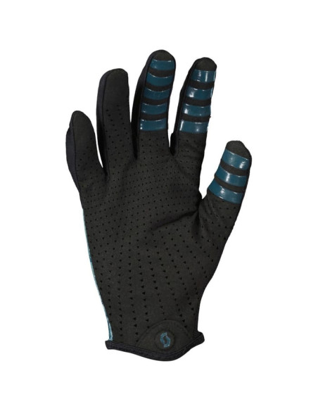 GUANTE TRACTION CONTESSA SIGN. LF