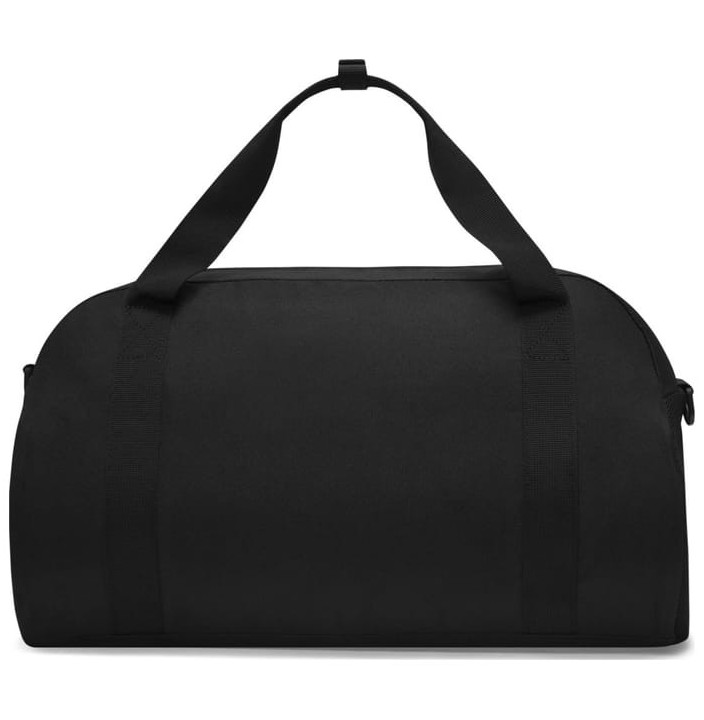 Y NK GYM CLUB - ACC GFX FA22