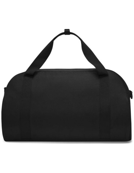 Y NK GYM CLUB - ACC GFX FA22