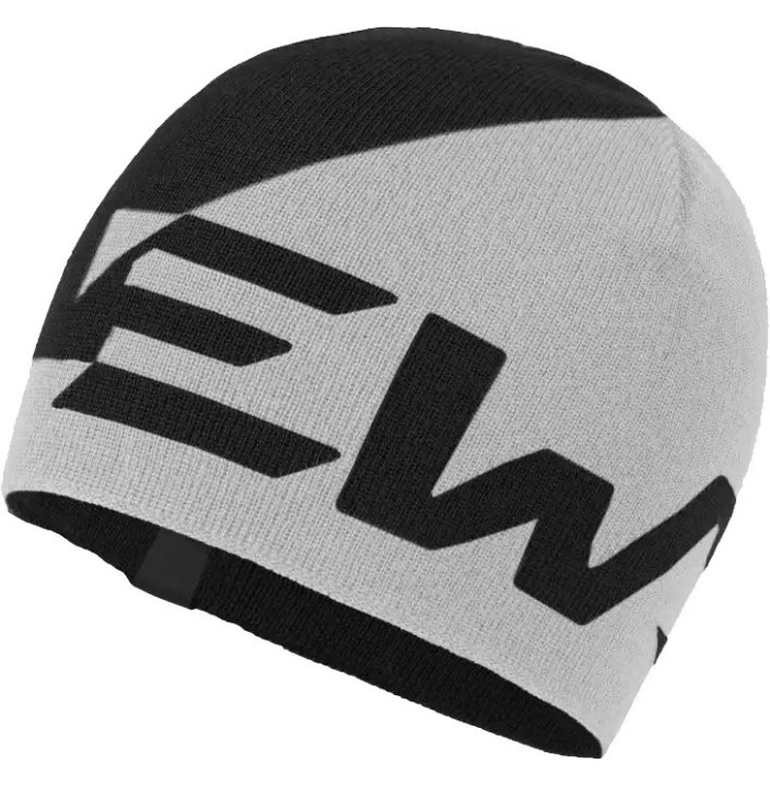 ANTELAO 2 REVERSIBLE WO BEANIE