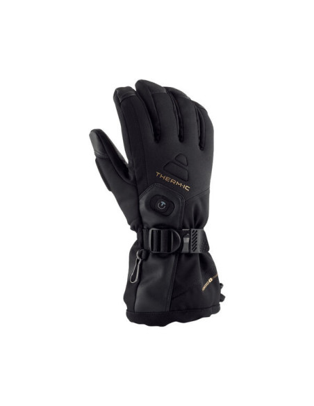 ULTRA HEAT GLOVES MEN