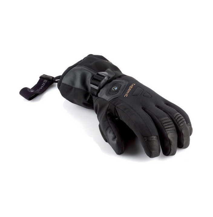 ULTRA HEAT GLOVES MEN