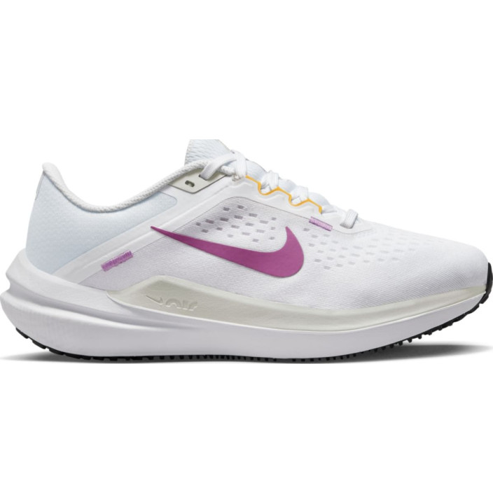 NIKE AIR WINFLO 10 WOMEN'S ROA