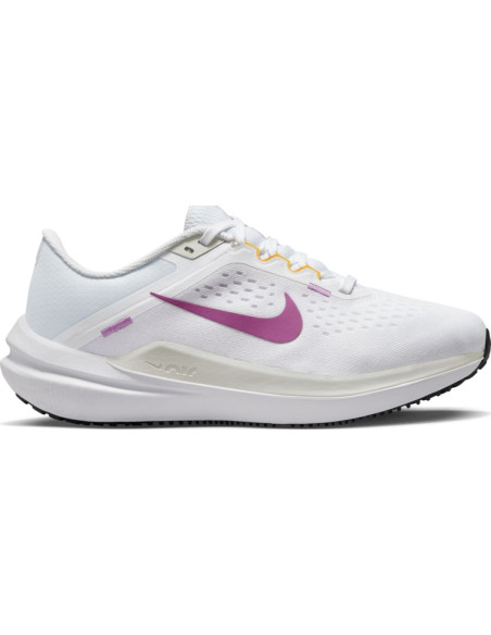NIKE AIR WINFLO 10 WOMEN'S ROA
