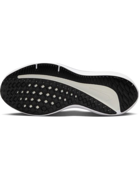 NIKE AIR WINFLO 10 WOMEN'S ROA