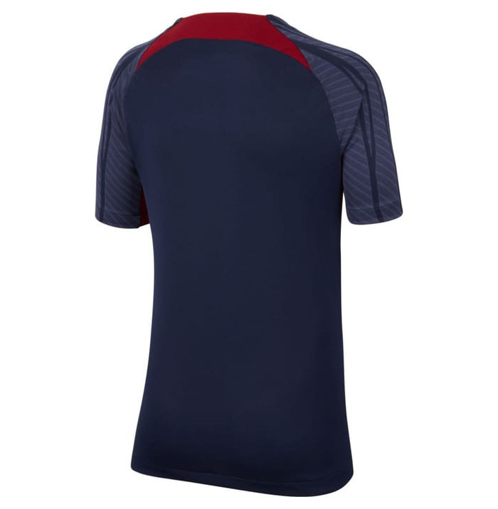 PARIS SAINT-GERMAIN STRIKE BIG