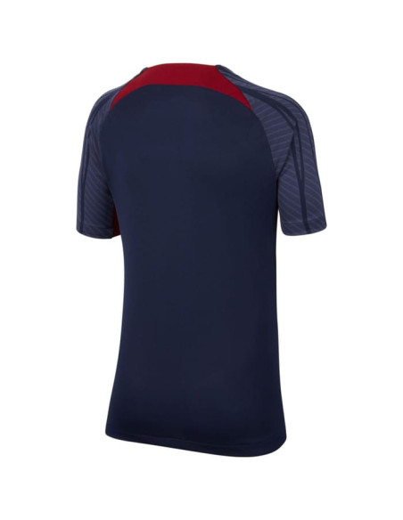 PARIS SAINT-GERMAIN STRIKE BIG