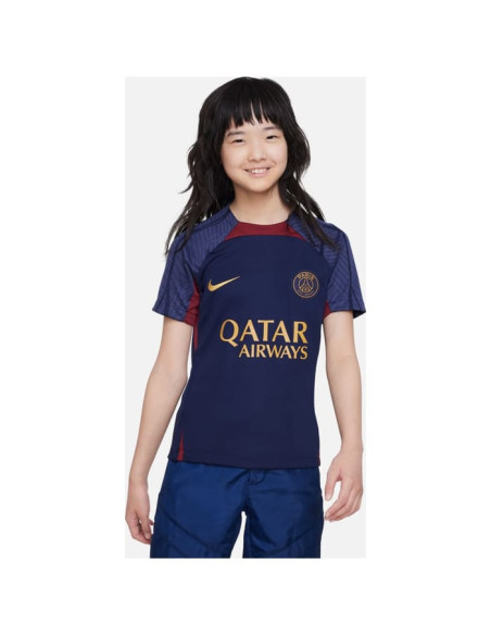 PARIS SAINT-GERMAIN STRIKE BIG