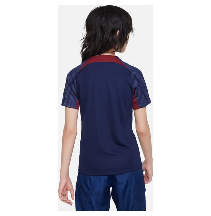 PARIS SAINT-GERMAIN STRIKE BIG