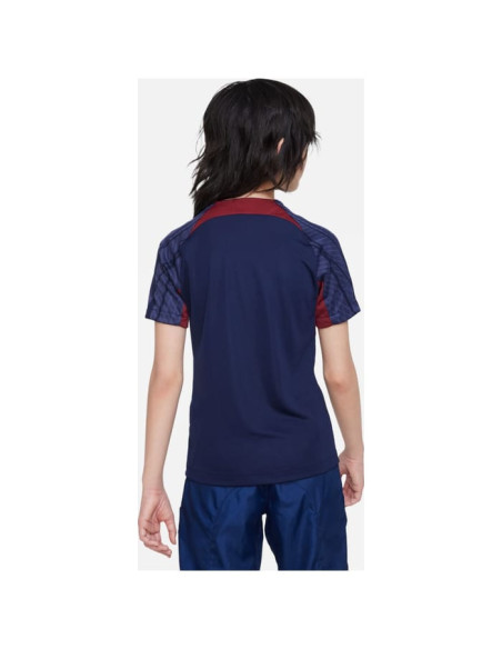 PARIS SAINT-GERMAIN STRIKE BIG