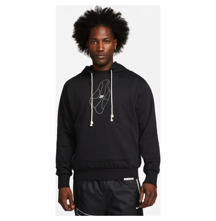 NIKE DRI-FIT STANDARD ISSUE ME