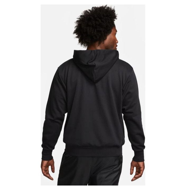 NIKE DRI-FIT STANDARD ISSUE ME