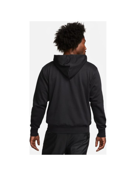 NIKE DRI-FIT STANDARD ISSUE ME