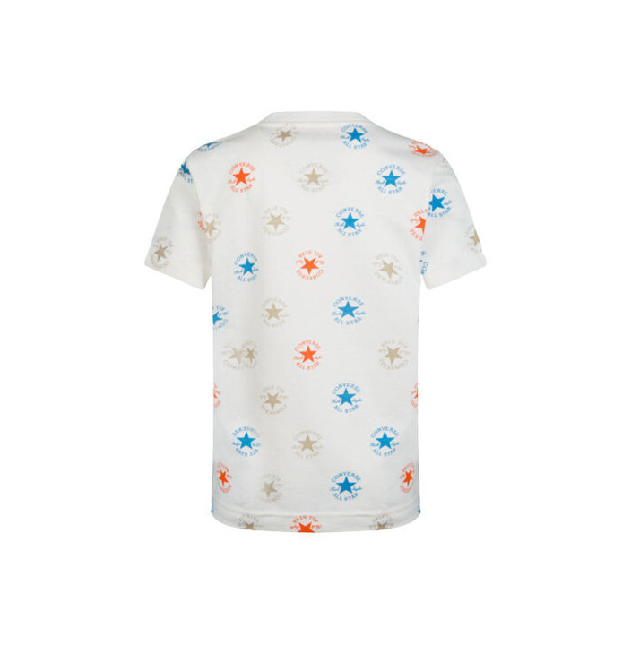 ALL STAR AOP SS TEE