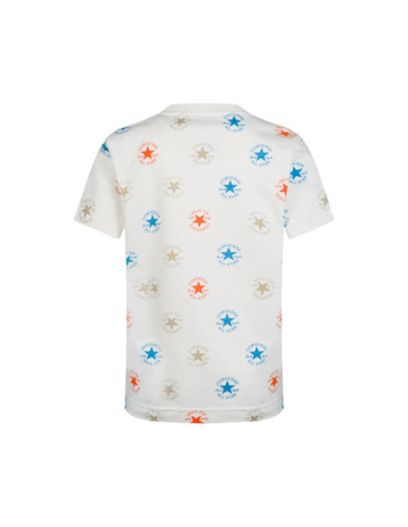ALL STAR AOP SS TEE