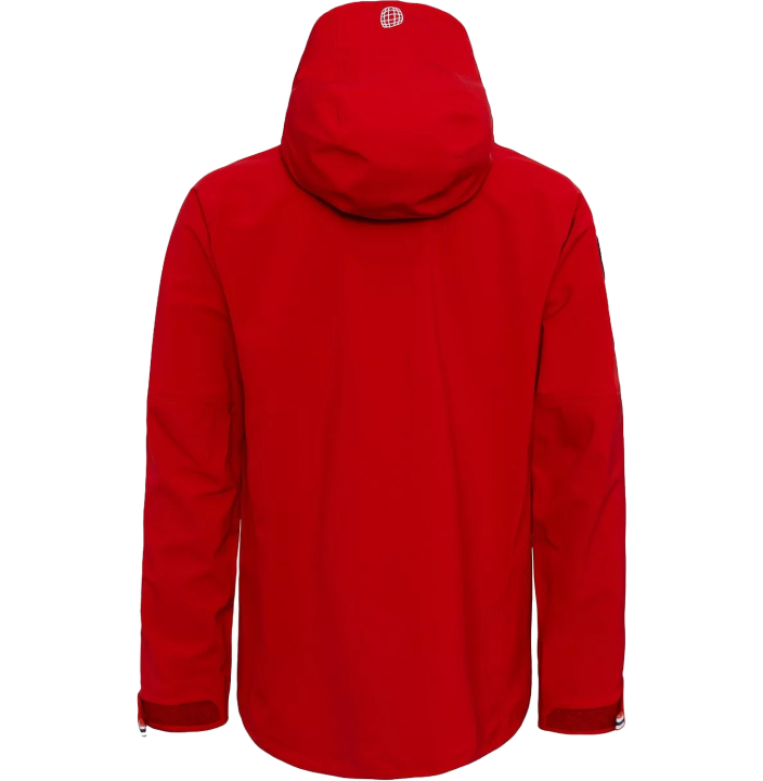 AMUNDSEN PEAK JACKET