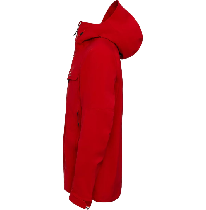 AMUNDSEN PEAK JACKET