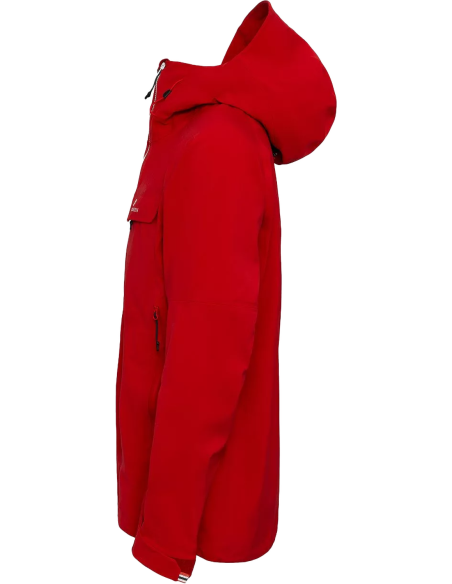 AMUNDSEN PEAK JACKET