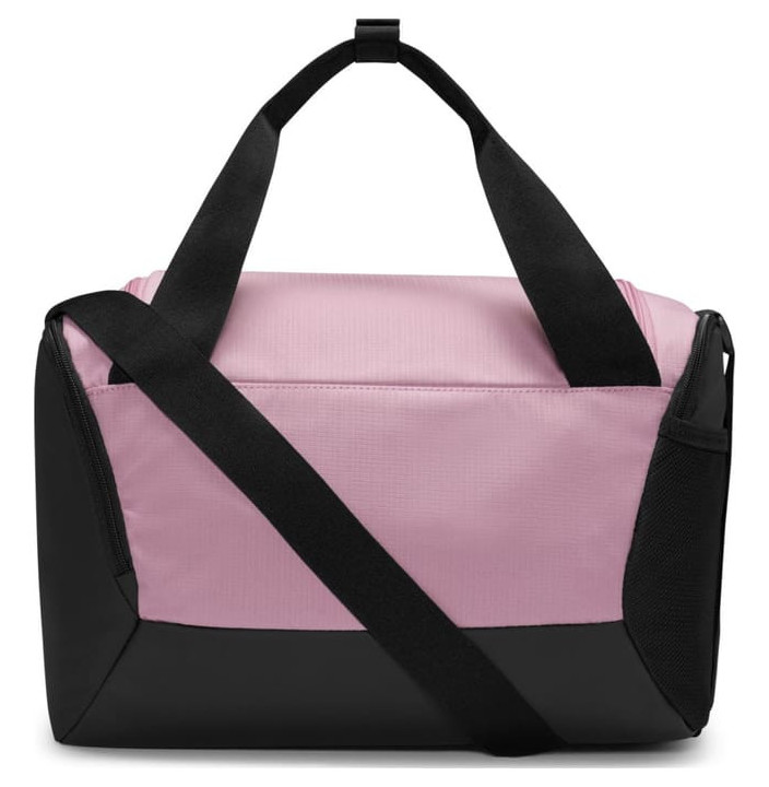 NK BRSLA XS DUFF - 9.5  25L 