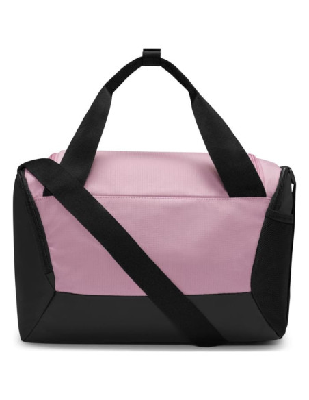 NK BRSLA XS DUFF - 9.5  25L 