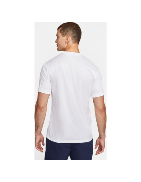 PSG M NK DF STAD JSY SS 3R