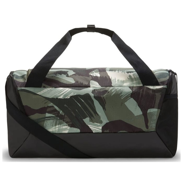 NK BRSLA S DUFF-9.5 AOP FA22