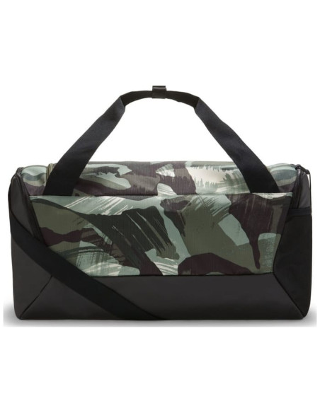 NK BRSLA S DUFF-9.5 AOP FA22