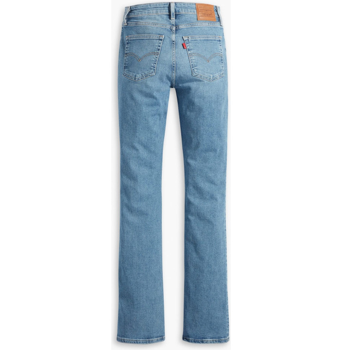 725 HIGH RISE BOOTCUT