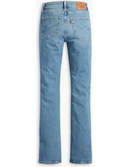 725 HIGH RISE BOOTCUT